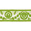 Ashbury Tape-36460347