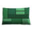Geometric Throw Pillow-347521086-347521081
