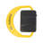 Automatic Remote Control Parking Lock