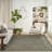 Tulum Persian Indoor/Outdoor Area Rug-506524086