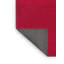 Tapis abstrait moderne 4710-1593444934