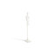 Lloyd Skinny Male Statue-1714921174-1730741164
