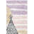 Highland Creek Gray/Pink Area Rug-1279966172