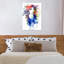 Boze Wall Decor