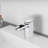 Bathroom Faucet-88624478