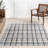 Abilene Rustic Plaid Area Rug-170344298