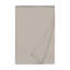 Provenza Linen Duvet Cover-1903343128-1903343134