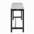 Ebeling 3 - Person Four Leg Dining Set-867547762