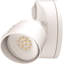 Outdoor Dusk to Dawn Flood Light-62922094