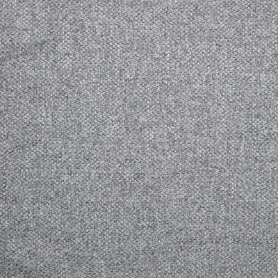 Blake Fabric