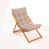 Beige is out of stock