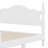 Wood Platform Bed Frame