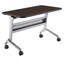 Table de formation Flip-N-Go rectangulaire, LPL-1636117303-1636117323-1636117324