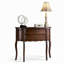Console Retro-1940501579-1940501580