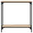 Vionette Console Table-1311074394-1311074392