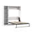 Oneybrook Metal Murphy Bed-91603854-97793703