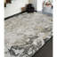 Abstract Area Rug in Gray/White-64363971-124928888