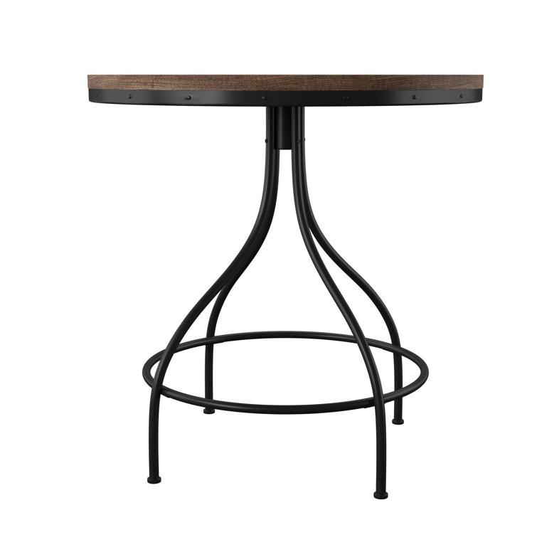 Jamil Counter Height Dining Table