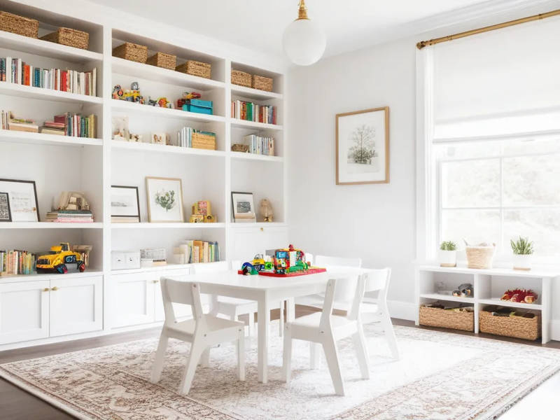 Compare Similar Items