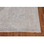Tapis en laine Karri Karwan