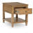 Brandenburg End Table