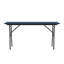 Table Pliante Rectangulaire-2080715-122948773