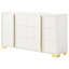 Commode 6 tiroirs Medici-1197853987
