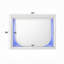 Miroir de commode Rara