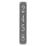 1-Line Wall Mount