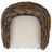 Wickersham Upholstered Armchair