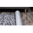 Odysseus Abstract Indoor Rug-286298869