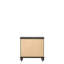 Table de chevet Kaitlyn-2066714546