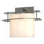 Ellipse 1 - Light Armed Sconce-931226813
