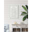 Laundry Guide II - reproduction de cadre photo-446880689