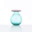 Venini Balloton Fiori-670021952-670021963