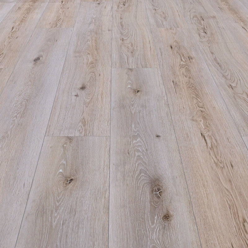 Grand Manan 6.5mm Thick 9'' W x 60'' L Vinyl Plank