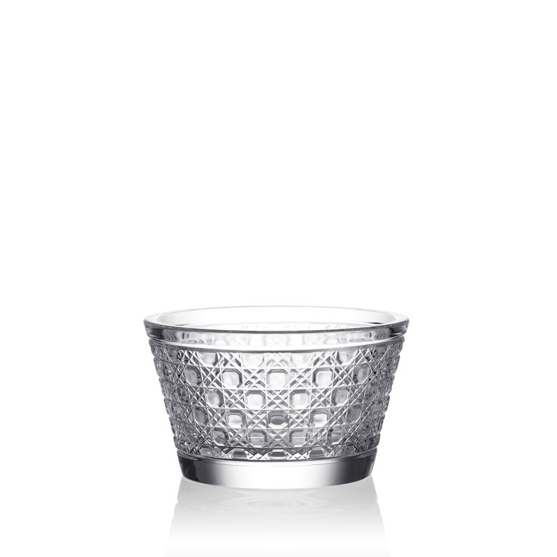 Waterford Opulence 5in Bowl