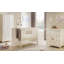 Eckhardt 2 Door Solid Wood Wardrobe-37097338