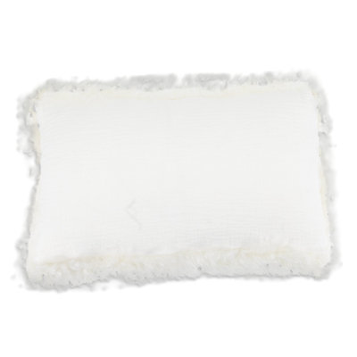 Knouse Rectangular Cushion