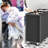 Rustand Laundry Sorter-352939207