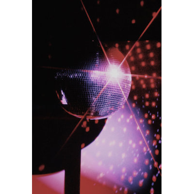 1 Piece Wrapped Canvas Wall Art