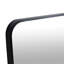 Miroir mural Dustyn-1375630875-1375630879-1358848541