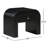 Baxley 26'' W Nightstand-1132442284