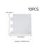 30cm x 30cm Wallpaper Tile-323462308
