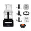Magimix 5200XL Food Processor-1037954200