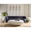 River Stone Solid Coffee Table-2046961019-2059821929