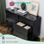 Commode d'appoint Siefert-781643323-756611462