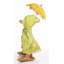 Animals Figurines & Sculptures