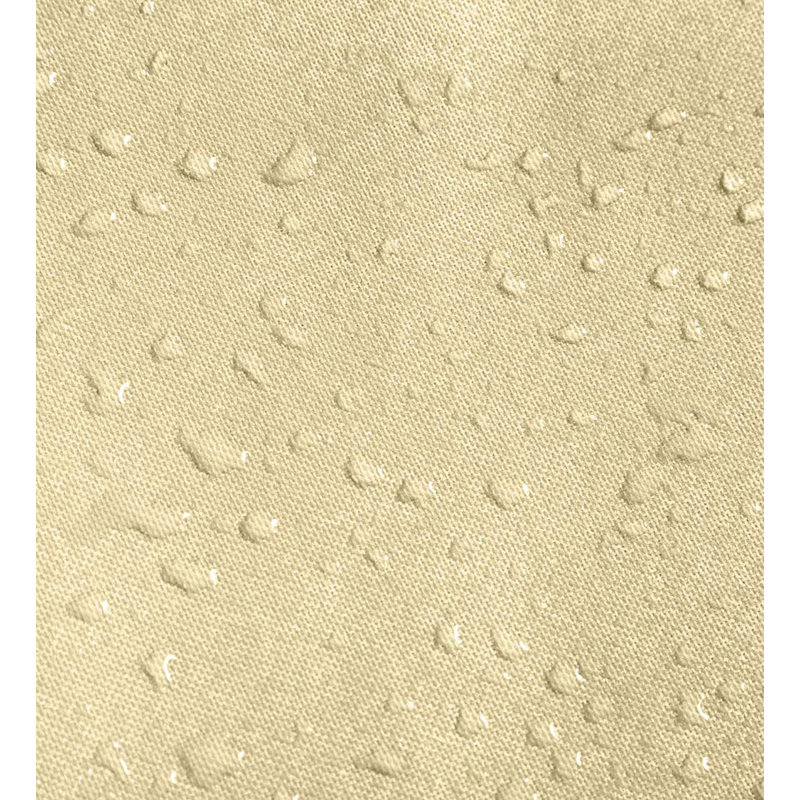 Housse pour canapé de patio résistante à l’eau Deluxe, H 34 po x l 64 po x P 34 po