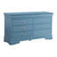 Commode Louis Phillipe G3175-D-596901561